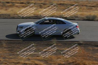 media/Feb-01-2025-Lotus Club of SoCal (Sat) [[a36ae487cb]]/Novice/Turn 11/